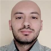 Dottorato in Letteratura ispanoamericana con C2 di spagnolo offre lezioni a studenti di ogni ordine e grado